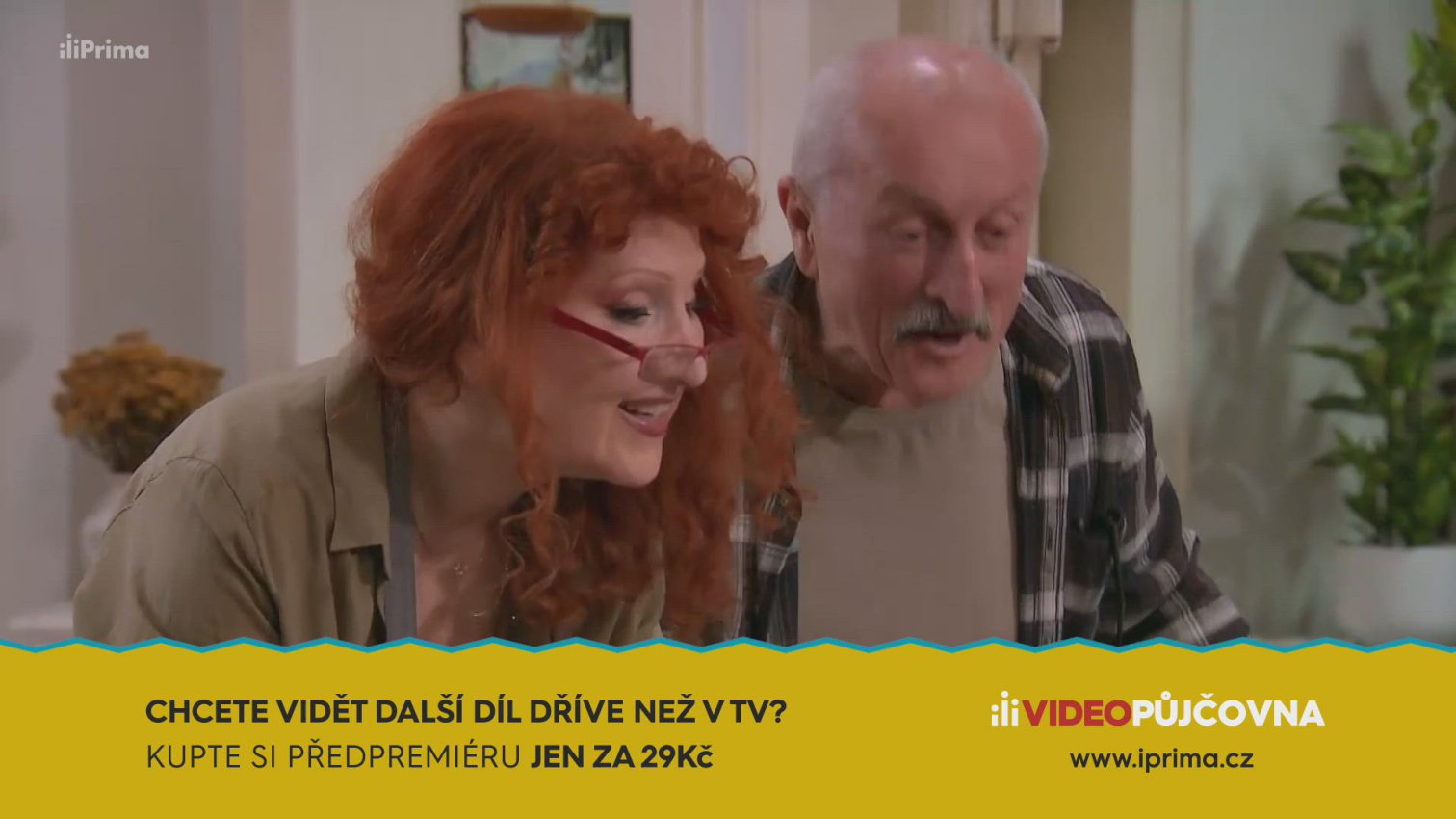 Náhled videa