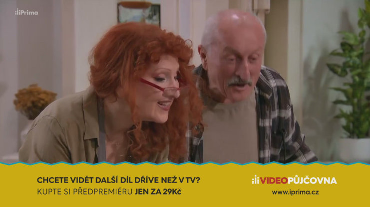 Náhled videa