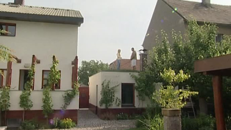 Receptář prima nápadů 2007 (23)