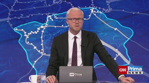 Konec sítěk a plastových vaniček na ovoce se blíží