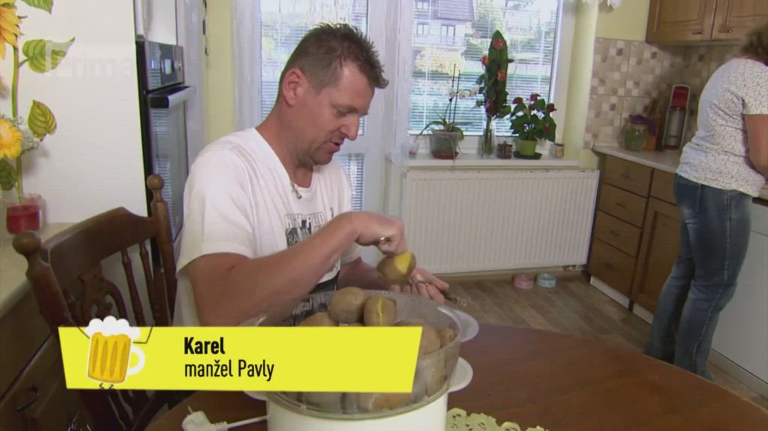 Náhled videa