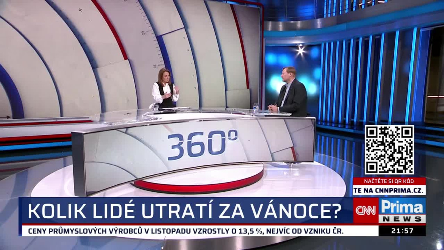 Náhled videa