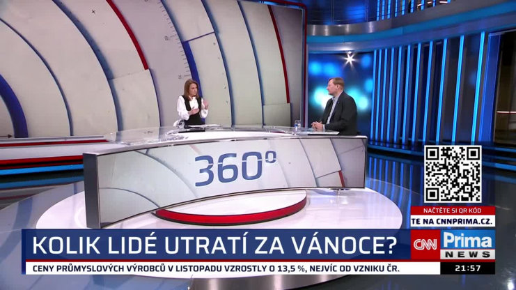 Náhled videa