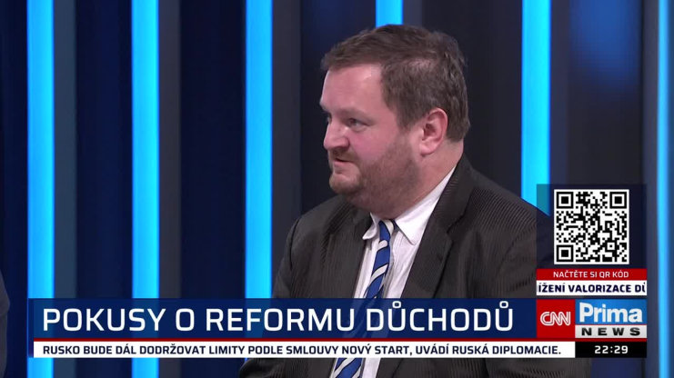 Náhled videa