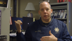 Stará vášeň a špatné vychování