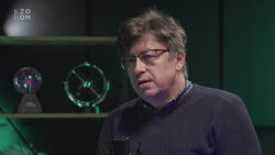 Historik Petr Blažek: Sochu Koněva vystavíme v novém muzeu na Hradčanech
