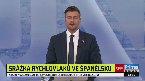 ZPRÁVY, 28.10. v 13:10