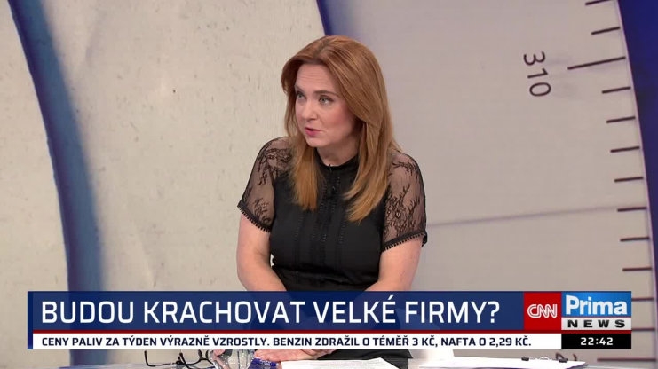 Náhled videa