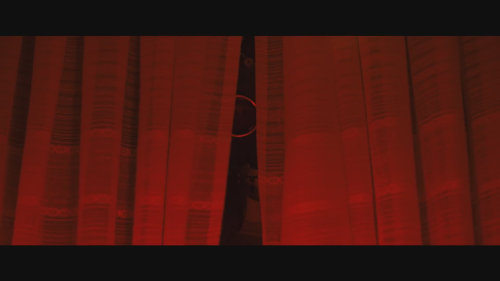 Trailer hororu Psycho Killer