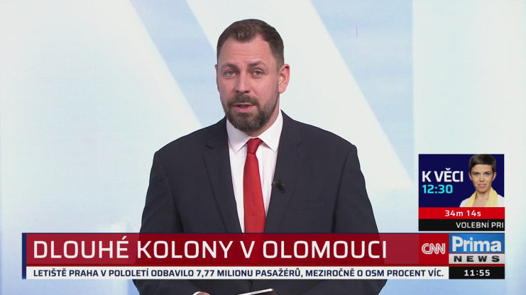 Náhled videa