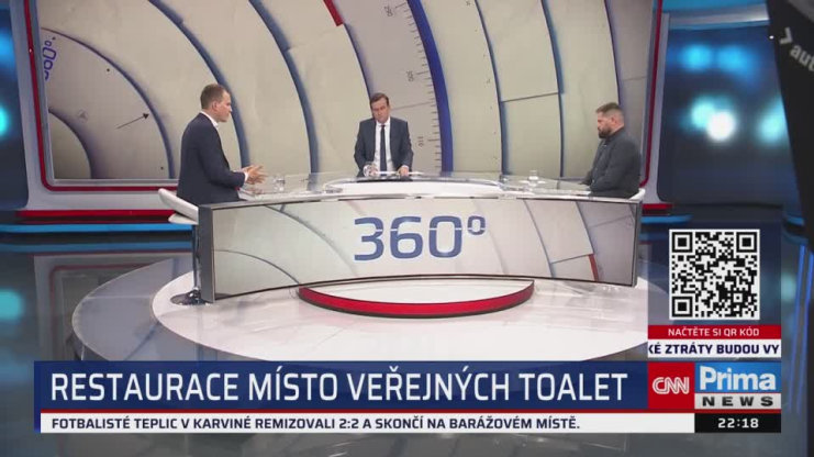 Náhled videa