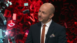 KB INTERVIEW, Tomáš Doležal - 3.1. v 21:28