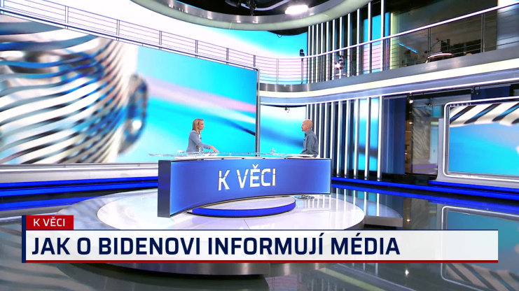 Náhled videa