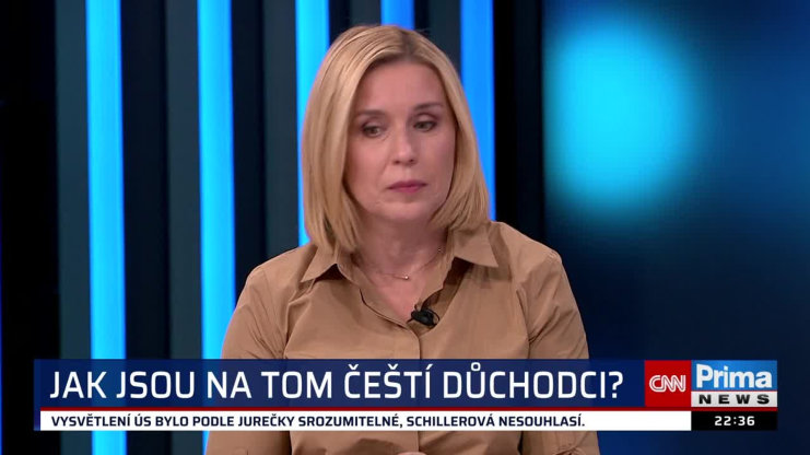 Náhled videa
