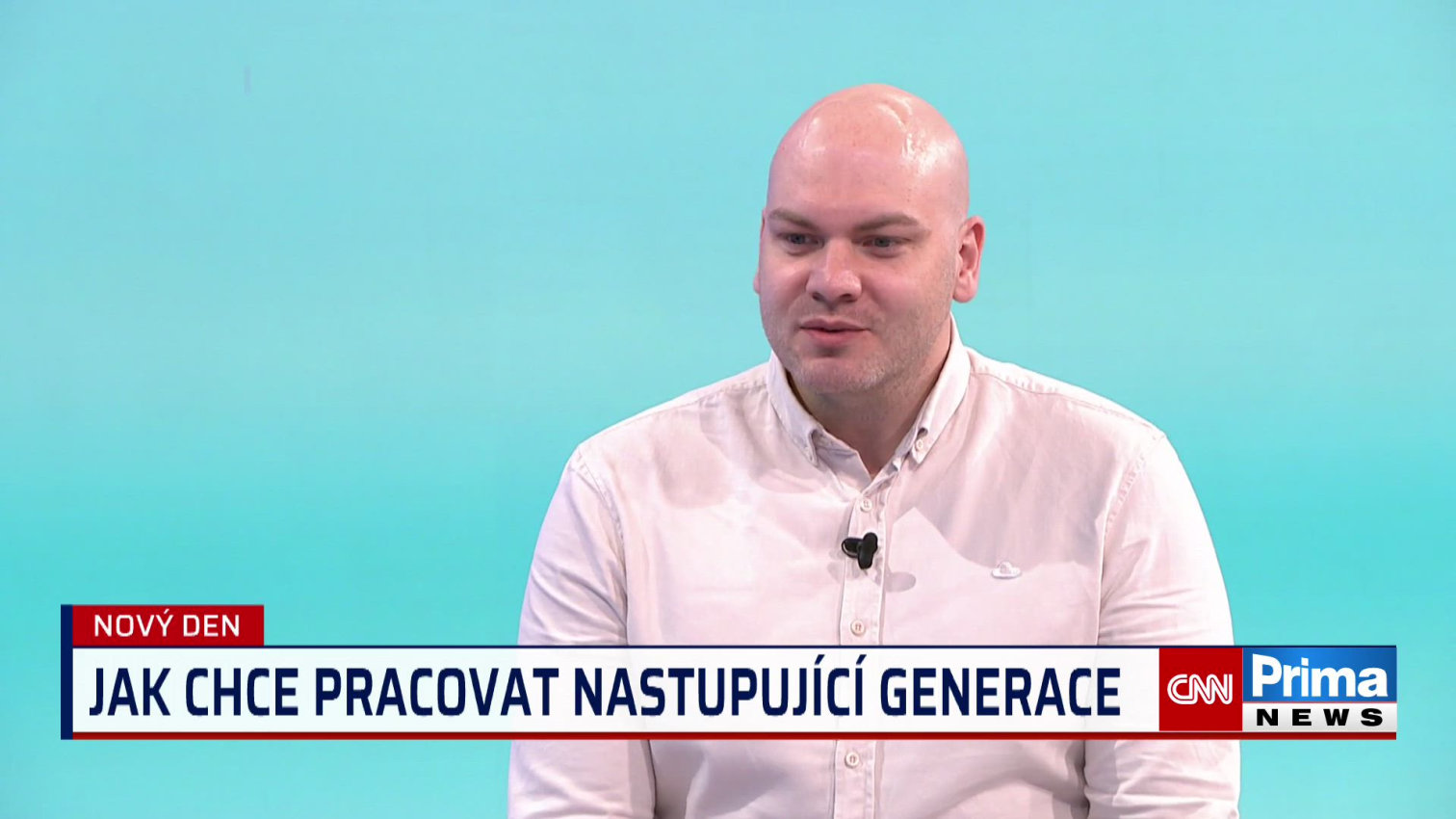 Náhled videa