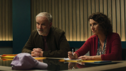 Prokurátorka S1 (10)