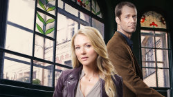 Vraždy odvedle: Osudový čin