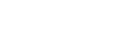 Vraždy odvedle: Osudový čin