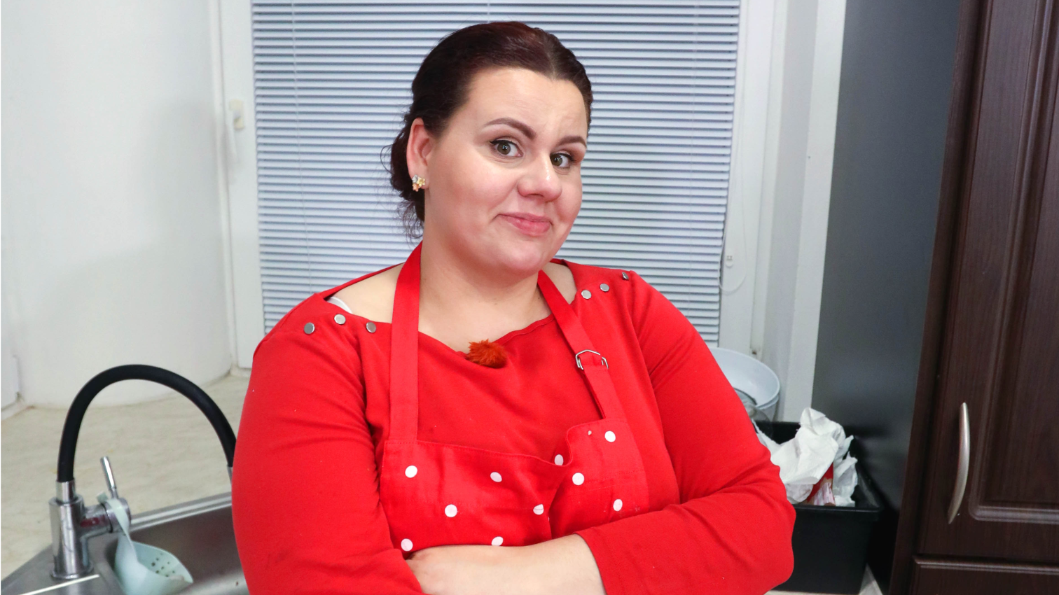 Náhled videa