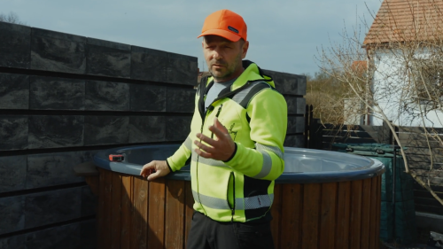 Libovky Pepy Libického S8 (7)