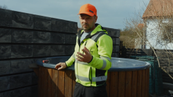 Libovky Pepy Libického