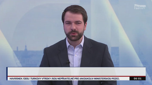 NOVÝ DEN, 27.11. v 06:00