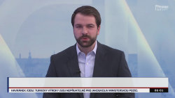 NOVÝ DEN, 27.11. v 06:00