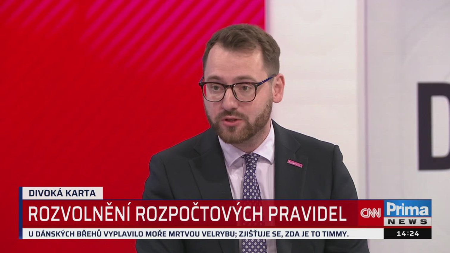 Náhled videa