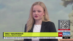 NOVÝ DEN, 11.3. v 08:00