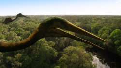 Dinosauří apokalypsa