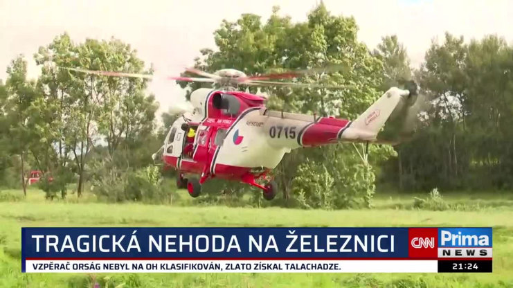 Náhled videa
