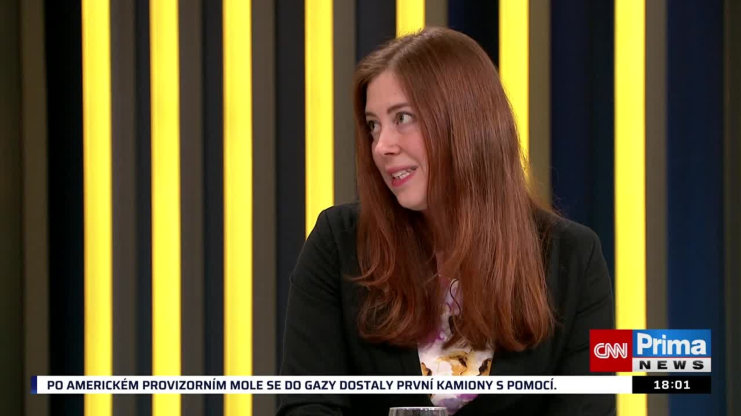 Náhled videa