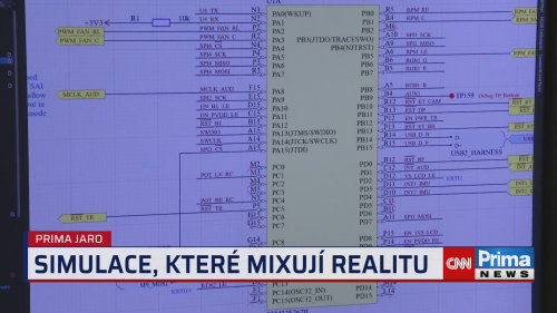 Prima ROK, 17.4. v 15:40
