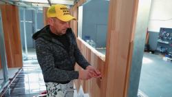 Libovky Pepy Libického