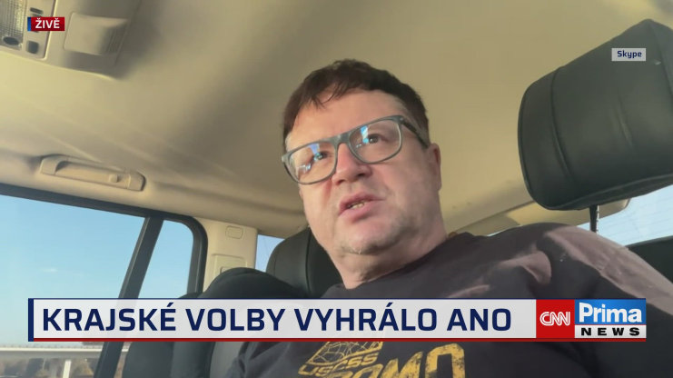 Náhled videa