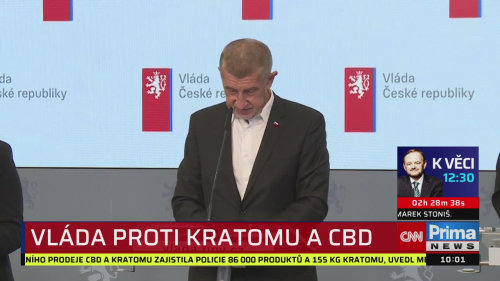 ZPRÁVY, 1.6. v 10:00