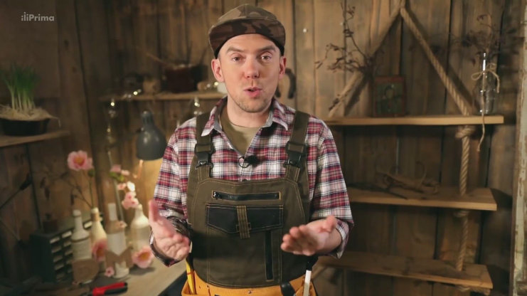 Náhled videa