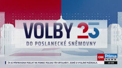 ZPRÁVY, Josef Kraus, - 11.9. v 10:00