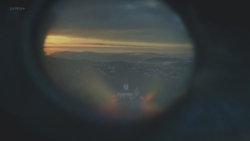 Zrádci: Ze záhrobí 