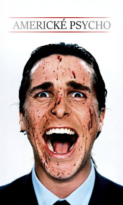 Americké psycho