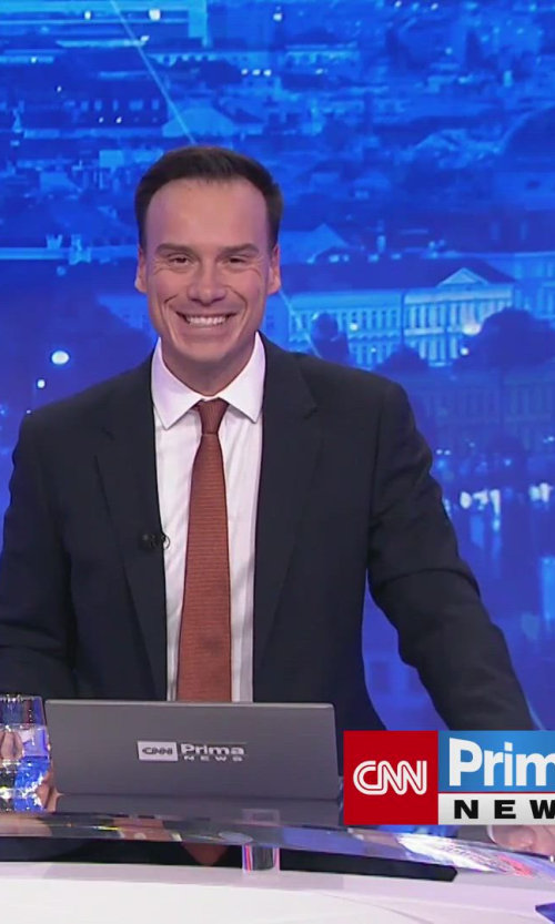 Asia Express: Do Asie míří rychlá rota