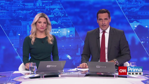 Nízká proočkovanost lékařů a sestřiček