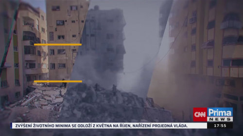 ZPRÁVY, 4.4. v 17:55