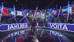 Překoná Jakub Prachař rekord v pojídání hořčice - Máme rádi Česko (S17E1)