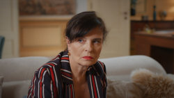 Kamarádi