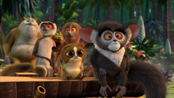 Sláva králi Jelimánovi