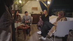 S2E11 - Co jste v díle neviděli (3/3)