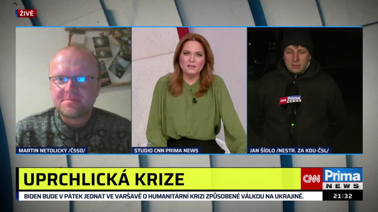 Náhled videa