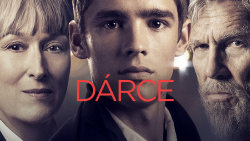 Dárce