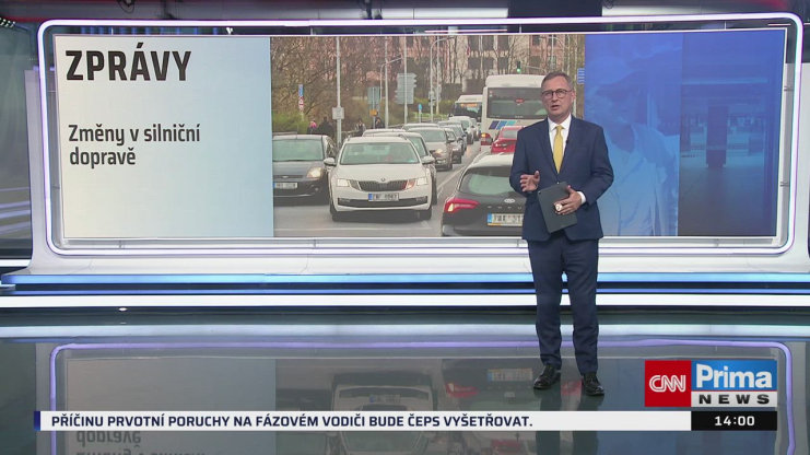 Náhled videa